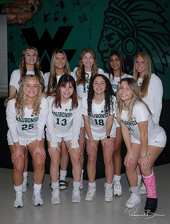 2022 Senior Girls Soccer-122