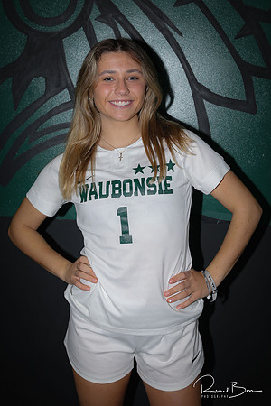2022 Senior Girls Soccer-56