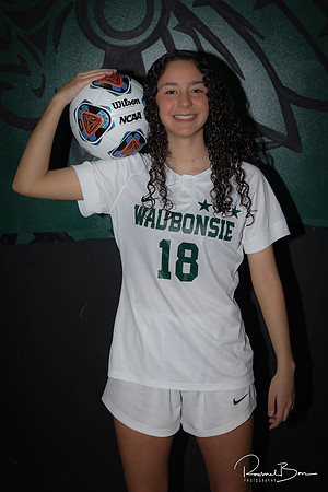 2022 Senior Girls Soccer-23