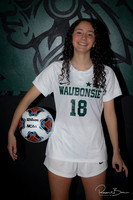 2022 Senior Girls Soccer-17