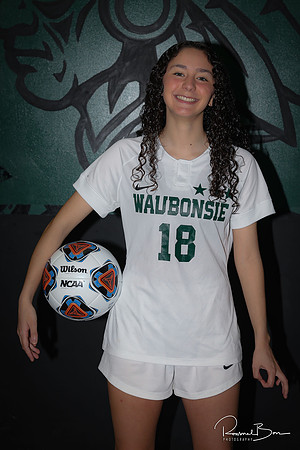2022 Senior Girls Soccer-17