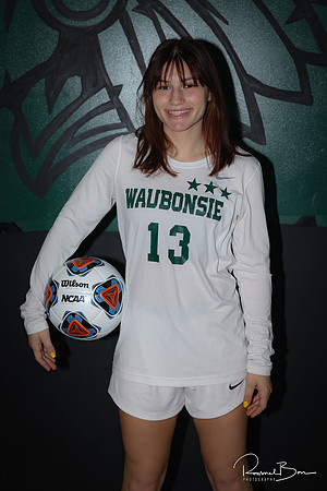 2022 Senior Girls Soccer-85