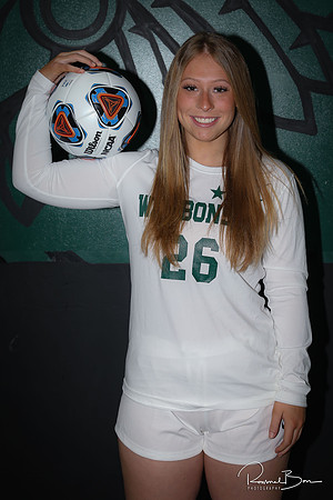 2022 Senior Girls Soccer-46