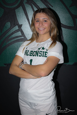 2022 Senior Girls Soccer-59