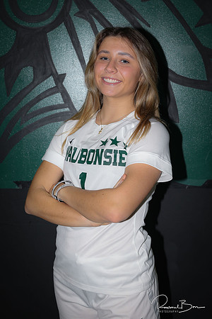 2022 Senior Girls Soccer-58