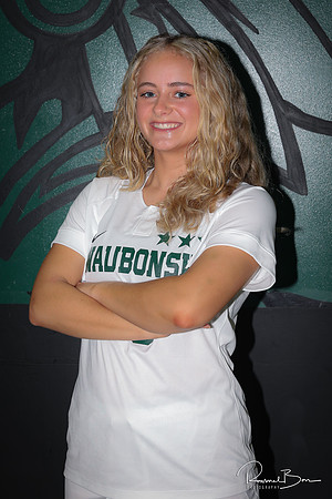 2022 Senior Girls Soccer-78