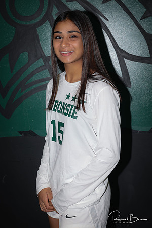 2022 Senior Girls Soccer-104