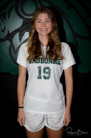 2022 Senior Girls Soccer-1