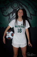 2022 Senior Girls Soccer-16