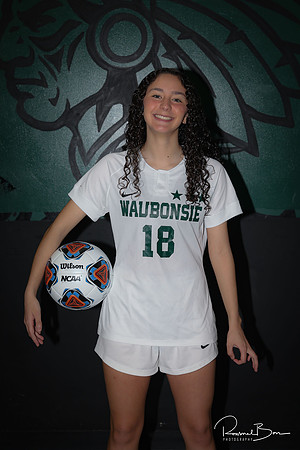 2022 Senior Girls Soccer-16