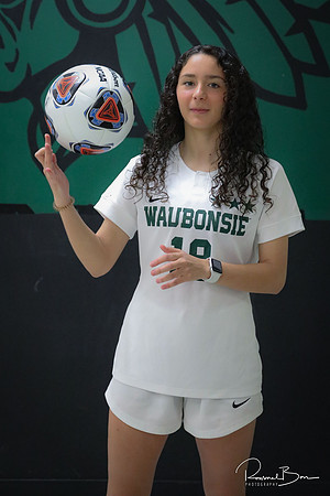 2022 Senior Girls Soccer-30