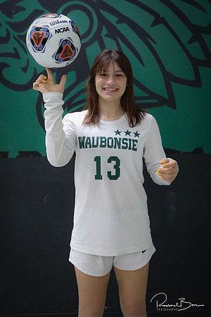 2022 Senior Girls Soccer-96