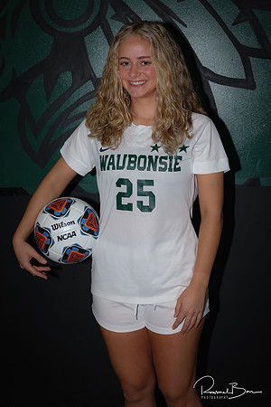 2022 Senior Girls Soccer-69