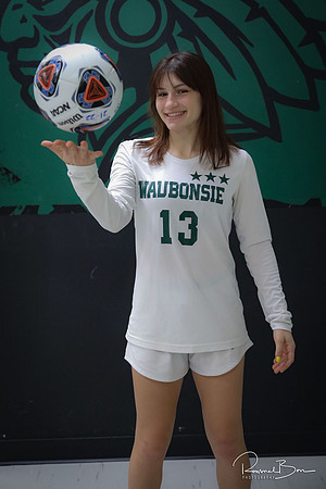2022 Senior Girls Soccer-98
