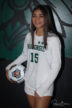 2022 Senior Girls Soccer-109