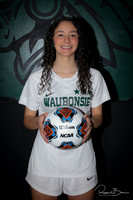 2022 Senior Girls Soccer-13