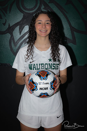 2022 Senior Girls Soccer-13