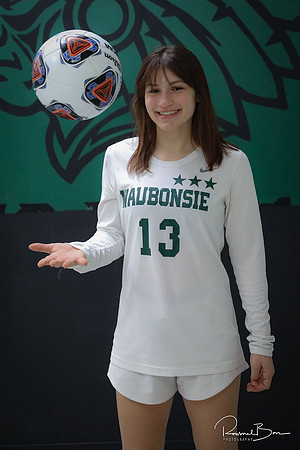2022 Senior Girls Soccer-101