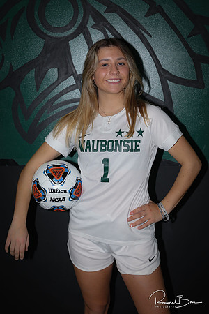 2022 Senior Girls Soccer-60