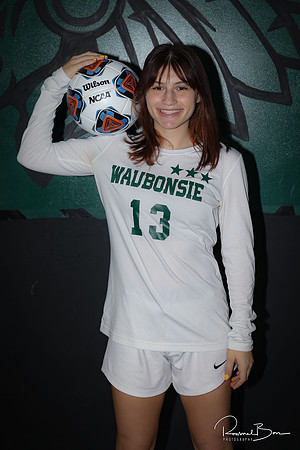 2022 Senior Girls Soccer-88