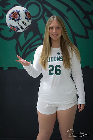 2022 Senior Girls Soccer-51