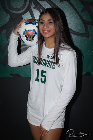 2022 Senior Girls Soccer-111