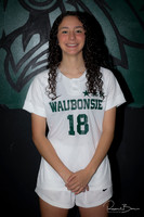 2022 Senior Girls Soccer-19