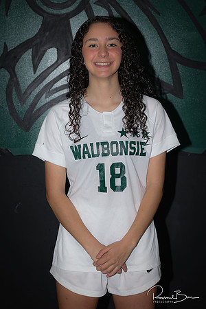 2022 Senior Girls Soccer-19