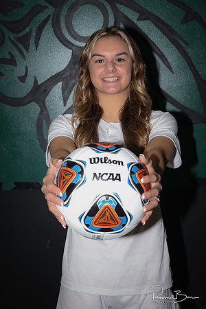2022 Senior Girls Soccer-114