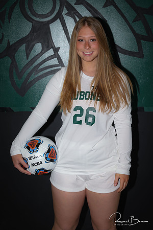 2022 Senior Girls Soccer-42
