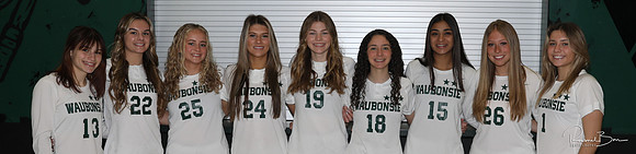 2022 Senior Girls Soccer-127