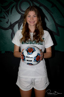 2022 Senior Girls Soccer-7