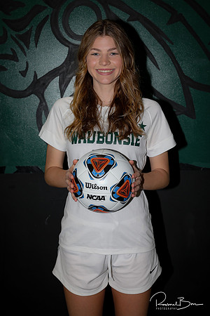 2022 Senior Girls Soccer-7
