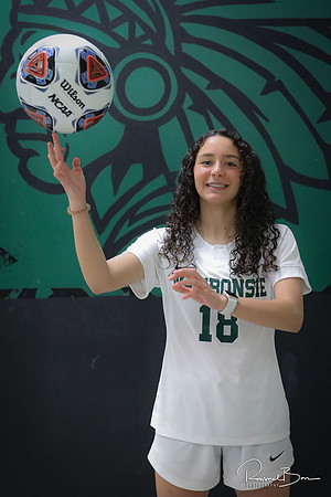 2022 Senior Girls Soccer-33