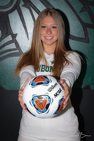 2022 Senior Girls Soccer-47