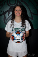 2022 Senior Girls Soccer-14
