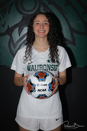 2022 Senior Girls Soccer-14