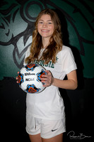 2022 Senior Girls Soccer-3