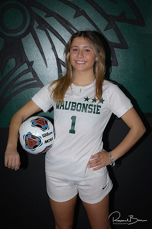 2022 Senior Girls Soccer-67
