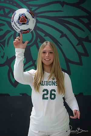 2022 Senior Girls Soccer-53