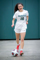 Senior Action Shots-11