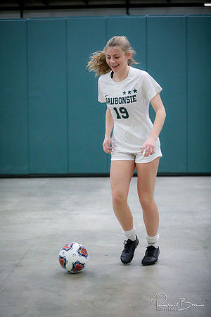 Senior Action Shots-42