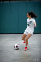 Senior Action Shots-5