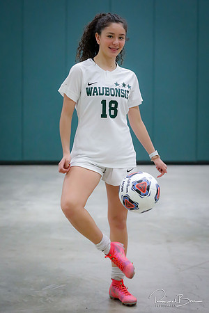 Senior Action Shots-23