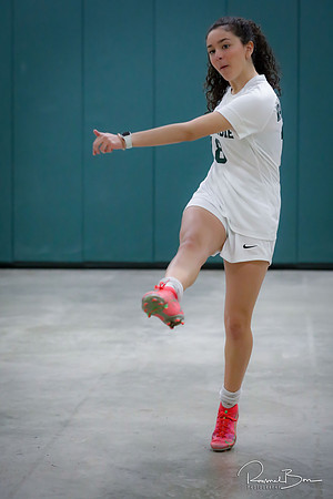 Senior Action Shots-9