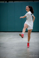 Senior Action Shots-6