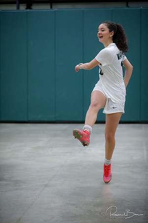 Senior Action Shots-6