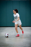 Senior Action Shots-3