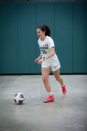 Senior Action Shots-3