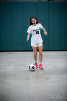 Senior Action Shots-1